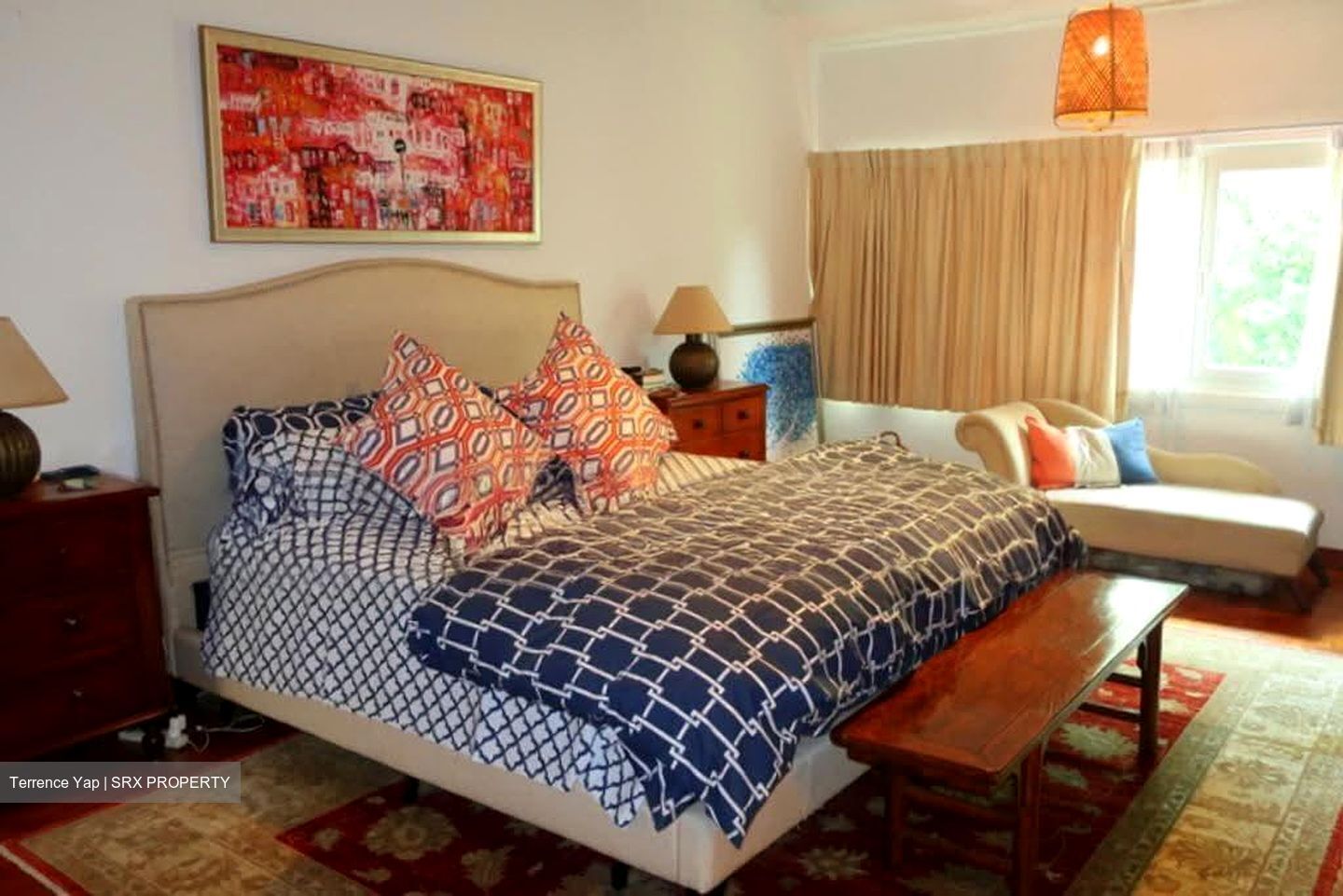 Faber Hills (D5), Semi-Detached #633231071